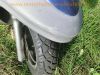 Yamaha_XC_125_TR_4NB_Cygnus-R_d-blau_orig__Scheibe_-_wie_MBK_Flame-R_125__49.jpg