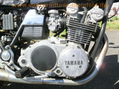 Yamaha_XS_750_SE_3L3_U_S__Custom_Dreizylinder_Triple_Chopper_-_wie_1T5_XS_850_12.jpg