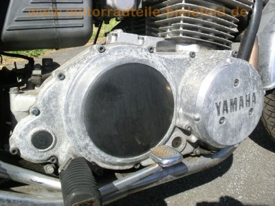 Yamaha_XS_750_SE_3L3_U_S__Custom_Dreizylinder_Triple_Chopper_-_wie_1T5_XS_850_26.jpg