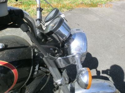 Yamaha_XS_750_SE_3L3_U_S__Custom_Dreizylinder_Triple_Chopper_-_wie_1T5_XS_850_28.jpg