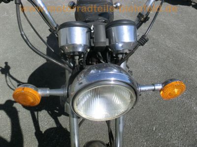 Yamaha_XS_750_SE_3L3_U_S__Custom_Dreizylinder_Triple_Chopper_-_wie_1T5_XS_850_55.jpg