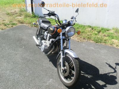 Yamaha_XS_750_SE_3L3_U_S__Custom_Dreizylinder_Triple_Chopper_-_wie_1T5_XS_850_6.jpg