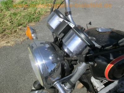 Yamaha_XS_750_SE_3L3_U_S__Custom_Dreizylinder_Triple_Chopper_-_wie_1T5_XS_850_67.jpg