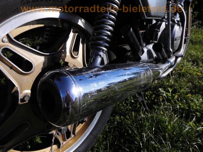 Honda_CB_400_N_grau_Sturz_MOTAD_2-1_Auspuff_-_wie_CM_CB_250_400_450_C_T_N_10.jpg