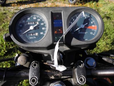 Honda_CB_400_N_grau_Sturz_MOTAD_2-1_Auspuff_-_wie_CM_CB_250_400_450_C_T_N_40.jpg