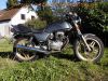 Honda_CB_400_N_grau_Sturz_MOTAD_2-1_Auspuff_-_wie_CM_CB_250_400_450_C_T_N_1.jpg