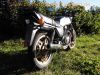 Honda_CB_400_N_grau_Sturz_MOTAD_2-1_Auspuff_-_wie_CM_CB_250_400_450_C_T_N_2.jpg