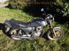 Honda_CB_400_N_grau_Sturz_MOTAD_2-1_Auspuff_-_wie_CM_CB_250_400_450_C_T_N_5.jpg