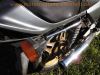 Honda_CB_400_N_grau_Sturz_MOTAD_2-1_Auspuff_-_wie_CM_CB_250_400_450_C_T_N_7.jpg