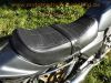 Honda_CB_400_N_grau_Sturz_MOTAD_2-1_Auspuff_-_wie_CM_CB_250_400_450_C_T_N_8.jpg