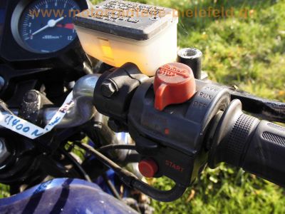 Honda_CB_400_N_blau_Cockpit_schwarz_-_wie_CM_CB_250_400_450_C_T_N_14.jpg