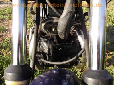 Honda_CB_400_N_blau_Cockpit_schwarz_-_wie_CM_CB_250_400_450_C_T_N_26.jpg