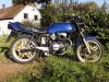 Honda_CB_400_N_blau_Cockpit_schwarz_-_wie_CM_CB_250_400_450_C_T_N_1.jpg