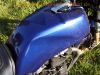 Honda_CB_400_N_blau_Cockpit_schwarz_-_wie_CM_CB_250_400_450_C_T_N_10.jpg