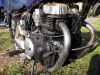 Honda_CB_400_N_blau_Cockpit_schwarz_-_wie_CM_CB_250_400_450_C_T_N_17.jpg