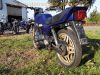 Honda_CB_400_N_blau_Cockpit_schwarz_-_wie_CM_CB_250_400_450_C_T_N_30.jpg