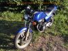 Honda_CB_400_N_blau_Cockpit_schwarz_-_wie_CM_CB_250_400_450_C_T_N_33.jpg