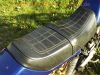 Honda_CB_400_N_blau_Cockpit_schwarz_-_wie_CM_CB_250_400_450_C_T_N_9.jpg