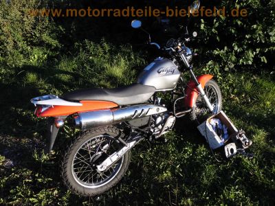 Honda_CLR_125_W_JD18_CityFly_Scrambler_Sturzbuegel_-_wie_XL_XLR_XR_125_L_R_JD16_JD19_1.jpg