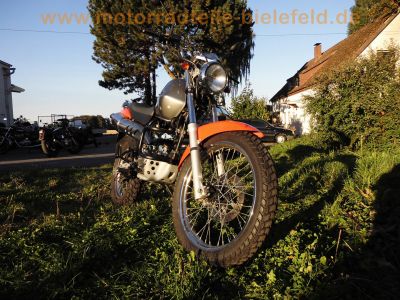 Honda_CLR_125_W_JD18_CityFly_Scrambler_Sturzbuegel_-_wie_XL_XLR_XR_125_L_R_JD16_JD19_16.jpg