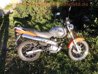 Honda_CLR_125_W_JD18_CityFly_Scrambler_Sturzbuegel_-_wie_XL_XLR_XR_125_L_R_JD16_JD19_18.jpg