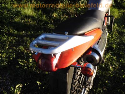 Honda_CLR_125_W_JD18_CityFly_Scrambler_Sturzbuegel_-_wie_XL_XLR_XR_125_L_R_JD16_JD19_20.jpg