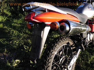 Honda_CLR_125_W_JD18_CityFly_Scrambler_Sturzbuegel_-_wie_XL_XLR_XR_125_L_R_JD16_JD19_21.jpg