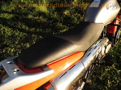 Honda_CLR_125_W_JD18_CityFly_Scrambler_Sturzbuegel_-_wie_XL_XLR_XR_125_L_R_JD16_JD19_22.jpg