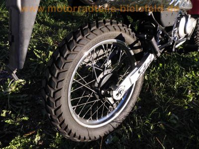 Honda_CLR_125_W_JD18_CityFly_Scrambler_Sturzbuegel_-_wie_XL_XLR_XR_125_L_R_JD16_JD19_23.jpg