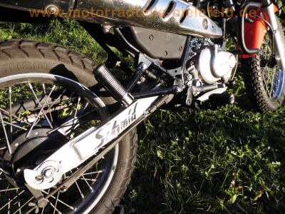 Honda_CLR_125_W_JD18_CityFly_Scrambler_Sturzbuegel_-_wie_XL_XLR_XR_125_L_R_JD16_JD19_24.jpg