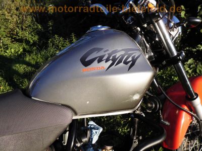 Honda_CLR_125_W_JD18_CityFly_Scrambler_Sturzbuegel_-_wie_XL_XLR_XR_125_L_R_JD16_JD19_25.jpg