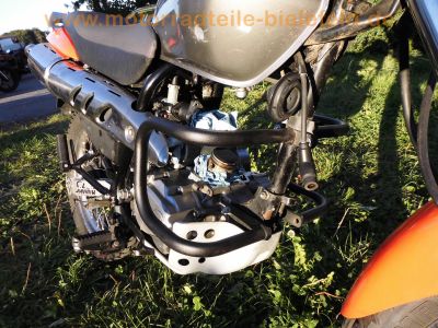 Honda_CLR_125_W_JD18_CityFly_Scrambler_Sturzbuegel_-_wie_XL_XLR_XR_125_L_R_JD16_JD19_26.jpg