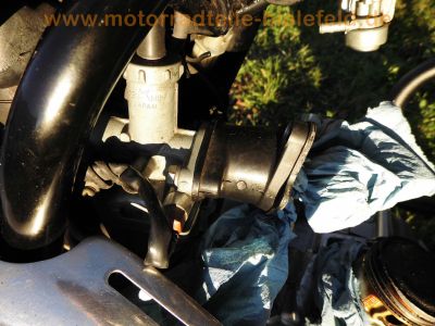 Honda_CLR_125_W_JD18_CityFly_Scrambler_Sturzbuegel_-_wie_XL_XLR_XR_125_L_R_JD16_JD19_27.jpg
