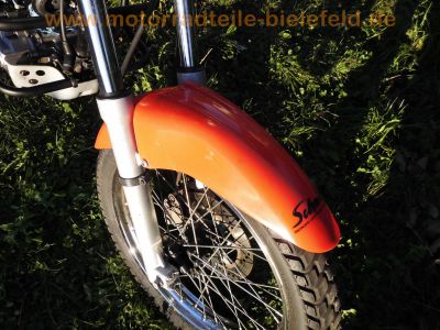 Honda_CLR_125_W_JD18_CityFly_Scrambler_Sturzbuegel_-_wie_XL_XLR_XR_125_L_R_JD16_JD19_30.jpg