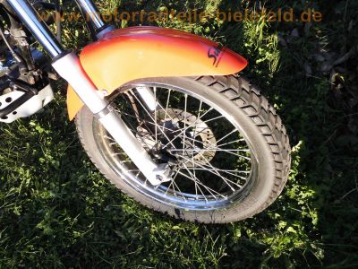Honda_CLR_125_W_JD18_CityFly_Scrambler_Sturzbuegel_-_wie_XL_XLR_XR_125_L_R_JD16_JD19_31.jpg