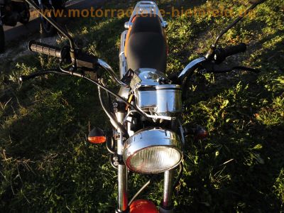 Honda_CLR_125_W_JD18_CityFly_Scrambler_Sturzbuegel_-_wie_XL_XLR_XR_125_L_R_JD16_JD19_32.jpg