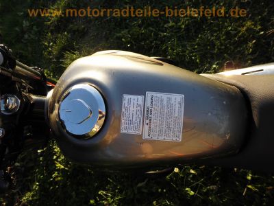 Honda_CLR_125_W_JD18_CityFly_Scrambler_Sturzbuegel_-_wie_XL_XLR_XR_125_L_R_JD16_JD19_35.jpg