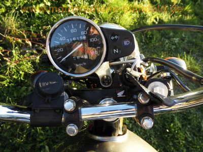 Honda_CLR_125_W_JD18_CityFly_Scrambler_Sturzbuegel_-_wie_XL_XLR_XR_125_L_R_JD16_JD19_36.jpg