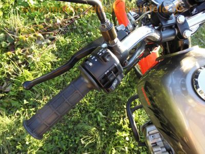 Honda_CLR_125_W_JD18_CityFly_Scrambler_Sturzbuegel_-_wie_XL_XLR_XR_125_L_R_JD16_JD19_38.jpg
