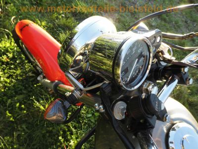 Honda_CLR_125_W_JD18_CityFly_Scrambler_Sturzbuegel_-_wie_XL_XLR_XR_125_L_R_JD16_JD19_39.jpg