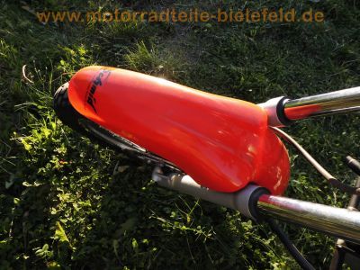 Honda_CLR_125_W_JD18_CityFly_Scrambler_Sturzbuegel_-_wie_XL_XLR_XR_125_L_R_JD16_JD19_40.jpg