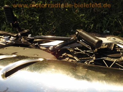 Honda_CLR_125_W_JD18_CityFly_Scrambler_Sturzbuegel_-_wie_XL_XLR_XR_125_L_R_JD16_JD19_42.jpg