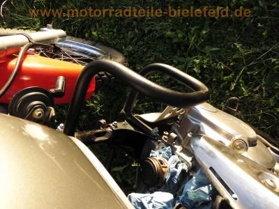 Honda_CLR_125_W_JD18_CityFly_Scrambler_Sturzbuegel_-_wie_XL_XLR_XR_125_L_R_JD16_JD19_43.jpg