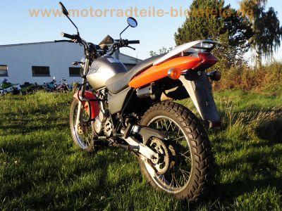 Honda_CLR_125_W_JD18_CityFly_Scrambler_Sturzbuegel_-_wie_XL_XLR_XR_125_L_R_JD16_JD19_46.jpg