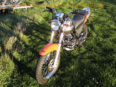 Honda_CLR_125_W_JD18_CityFly_Scrambler_Sturzbuegel_-_wie_XL_XLR_XR_125_L_R_JD16_JD19_48.jpg
