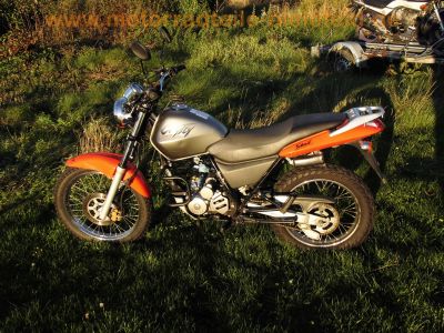 Honda_CLR_125_W_JD18_CityFly_Scrambler_Sturzbuegel_-_wie_XL_XLR_XR_125_L_R_JD16_JD19_49.jpg