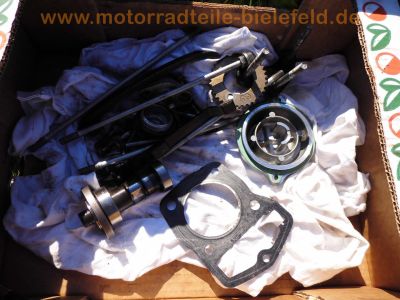 Honda_CLR_125_W_JD18_CityFly_Scrambler_Sturzbuegel_-_wie_XL_XLR_XR_125_L_R_JD16_JD19_5.jpg
