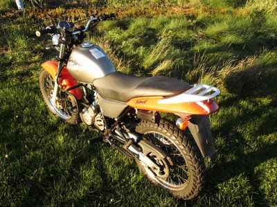 Honda_CLR_125_W_JD18_CityFly_Scrambler_Sturzbuegel_-_wie_XL_XLR_XR_125_L_R_JD16_JD19_50.jpg
