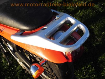 Honda_CLR_125_W_JD18_CityFly_Scrambler_Sturzbuegel_-_wie_XL_XLR_XR_125_L_R_JD16_JD19_51.jpg