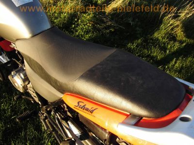 Honda_CLR_125_W_JD18_CityFly_Scrambler_Sturzbuegel_-_wie_XL_XLR_XR_125_L_R_JD16_JD19_52.jpg